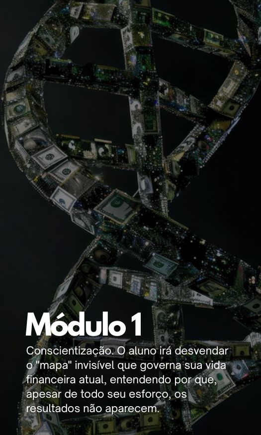 Módulo 1