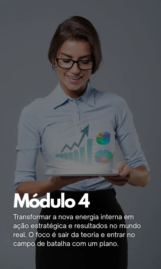 Módulo 4